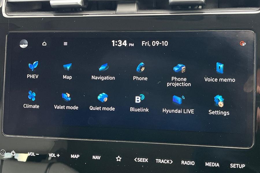 Hyundai TUCSON Photo autoimg-9fabbba31c895bed88521bf67488c5d5f8276d38.jpg