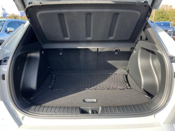 Hyundai KONA Photo autoimg-9fabc357ab267561c8204b81f2256e8ed59d963d.jpg