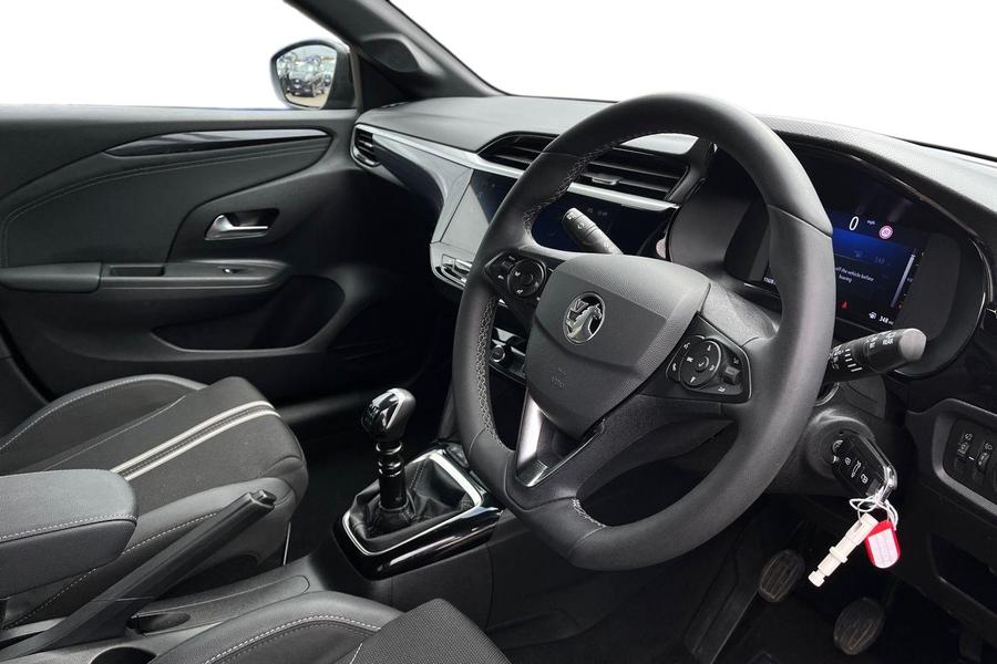 Vauxhall Corsa Photo autoimg-9face84f4d639ef453d03c15ff6ffaa8486cd7b5.jpg