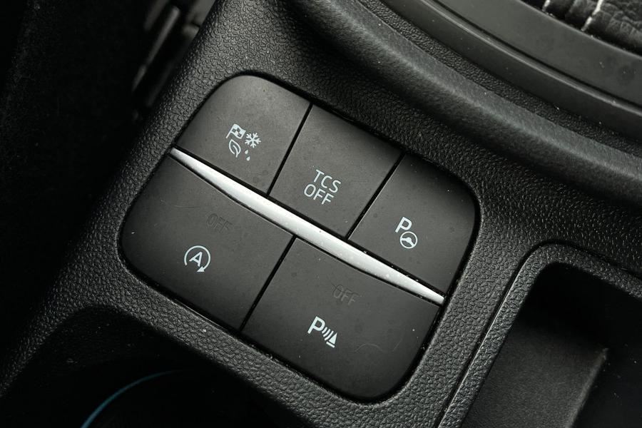 Ford Puma Photo autoimg-9facf80cd3f7a5d6c2b969c6e6ee1e761e06d4e3.jpg