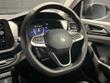 Volkswagen T-cross Photo 30