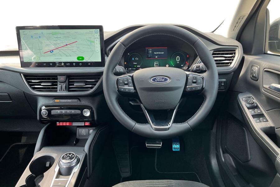 Ford Kuga Photo autoimg-9faff6567651b6bc2e6caca26feeb172c6ab7c71.jpg
