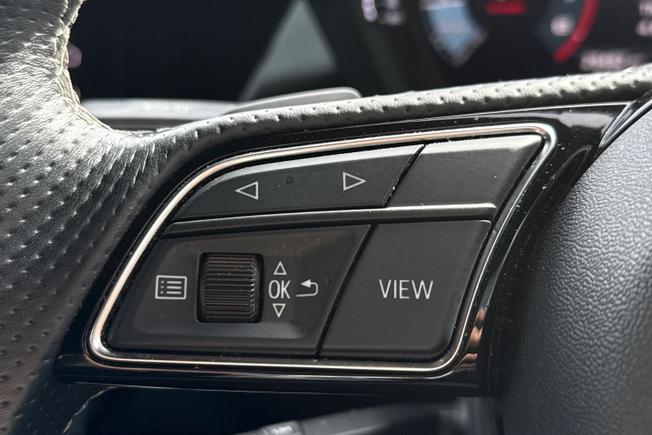 AUDI S3 Photo 16