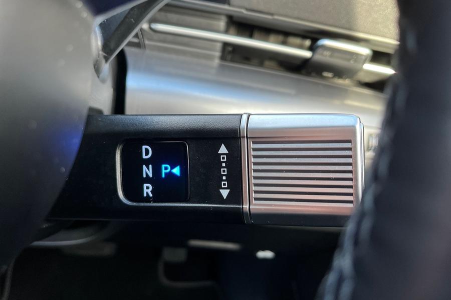 Hyundai KONA Photo autoimg-9fb166fe6f9379cef97e65f79b2b7c5f82c0d657.jpg