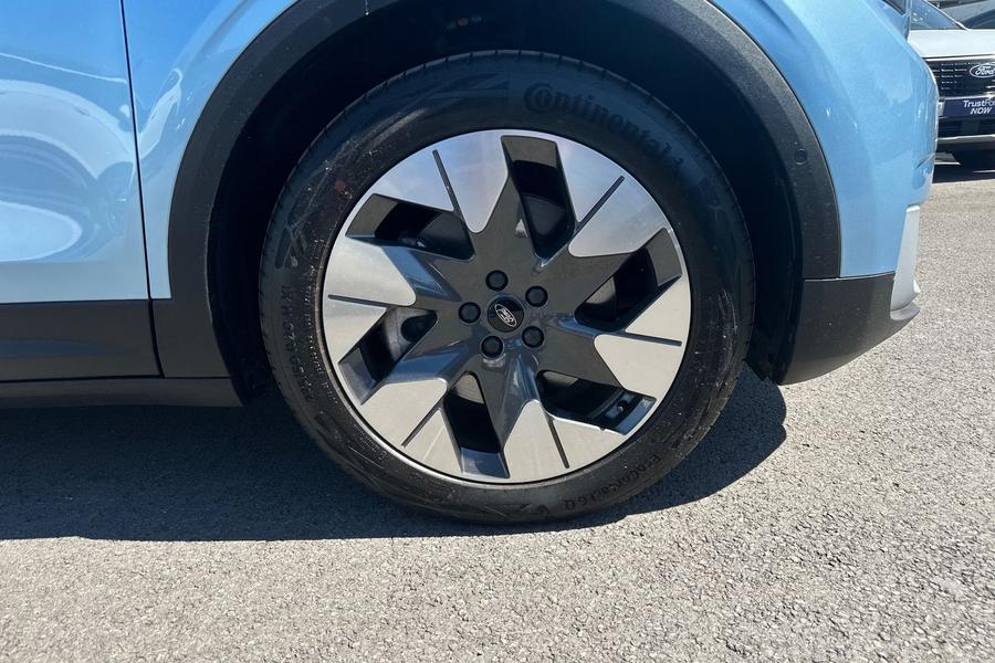 Ford EXPLORER Photo autoimg-9fb31aeed9226626c9d0ee7923e9a46a46beb3c0.jpg