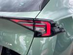 Kia Sportage Photo 17