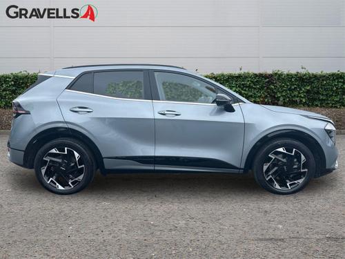 Kia SPORTAGE Photo autoimg-9fb3c6d220167bc95039a07cd861f97be206f1f6.jpg