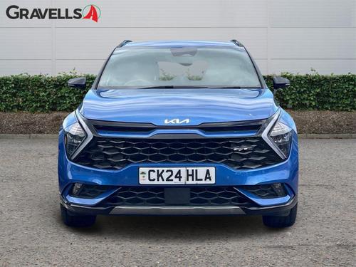 Kia SPORTAGE Photo autoimg-9fb4a963c916a9e49dbe4219fec84d669817e903.jpg