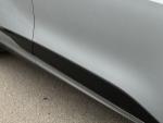 Kia Sportage Photo 30