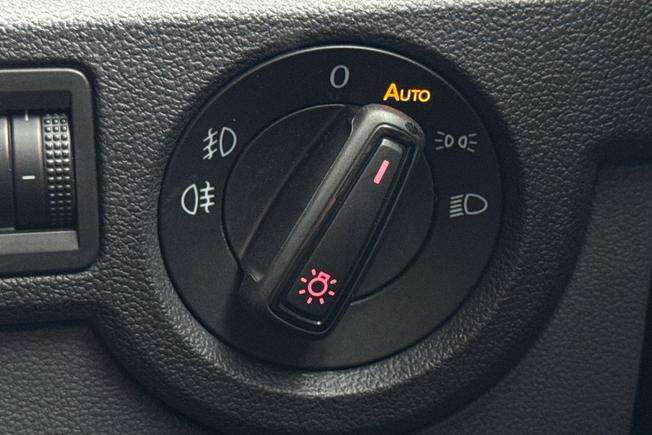 VOLKSWAGEN T-Cross Photo 40