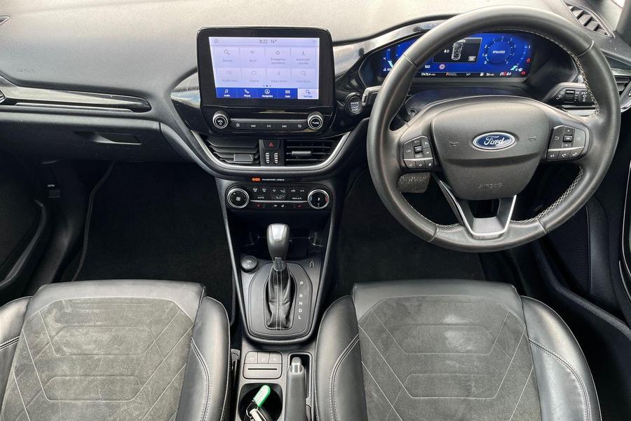 Ford FIESTA Photo autoimg-9fb6f7c0a6e1d4a626e7f2001f13bc6bc0273b93.jpg