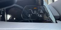 Volkswagen Golf Photo 24