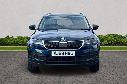 Skoda Karoq Photo autoimg-9fb7bbde8605c0507b2ef418297a97b2341e9843.jpg