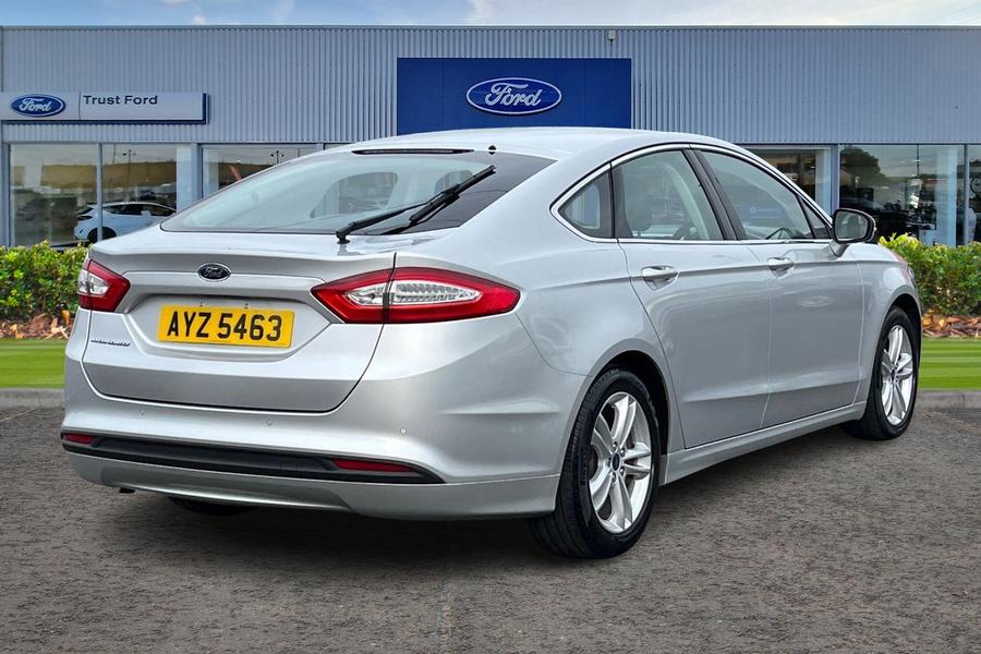 Ford MONDEO Photo autoimg-9fb7bfb2b72c6913b978a8a482e040dd94cb86c2.jpg