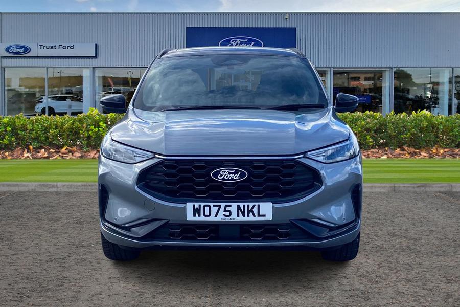 Ford KUGA Photo autoimg-9fb81041bfdd5a475f0e803b566c1c29de66febb.jpg