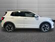 Volkswagen T-Cross Photo 4