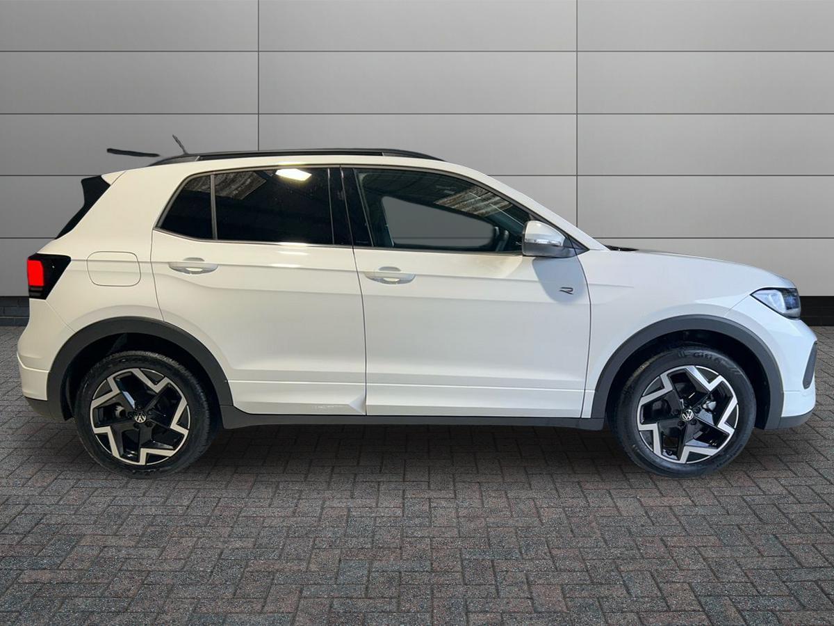 Volkswagen T-Cross Photo autoimg-9fb956739b9ecc564cab626ce442d70df92cb638.jpg