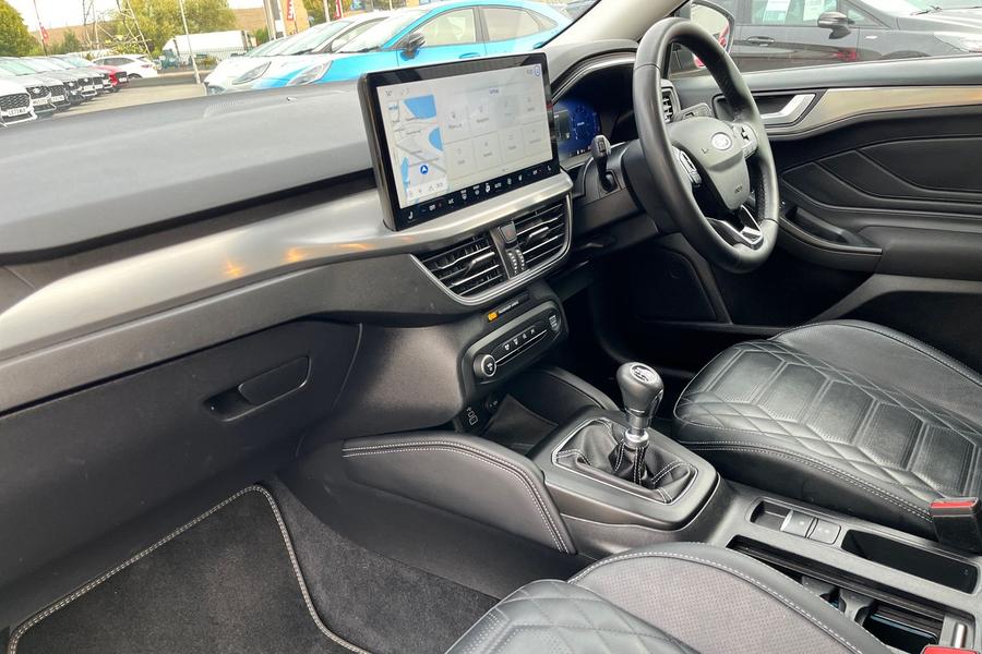 Ford FOCUS Photo autoimg-9fbafc4923902486f244814ef853af15ef6fd699.jpg
