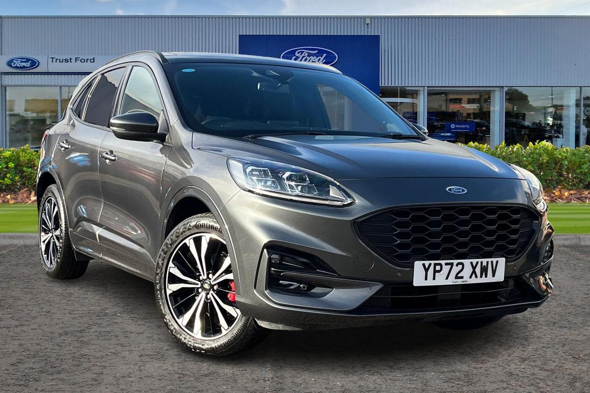 Ford Kuga dealer public-web source image