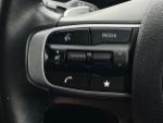 Kia Sportage Photo 14