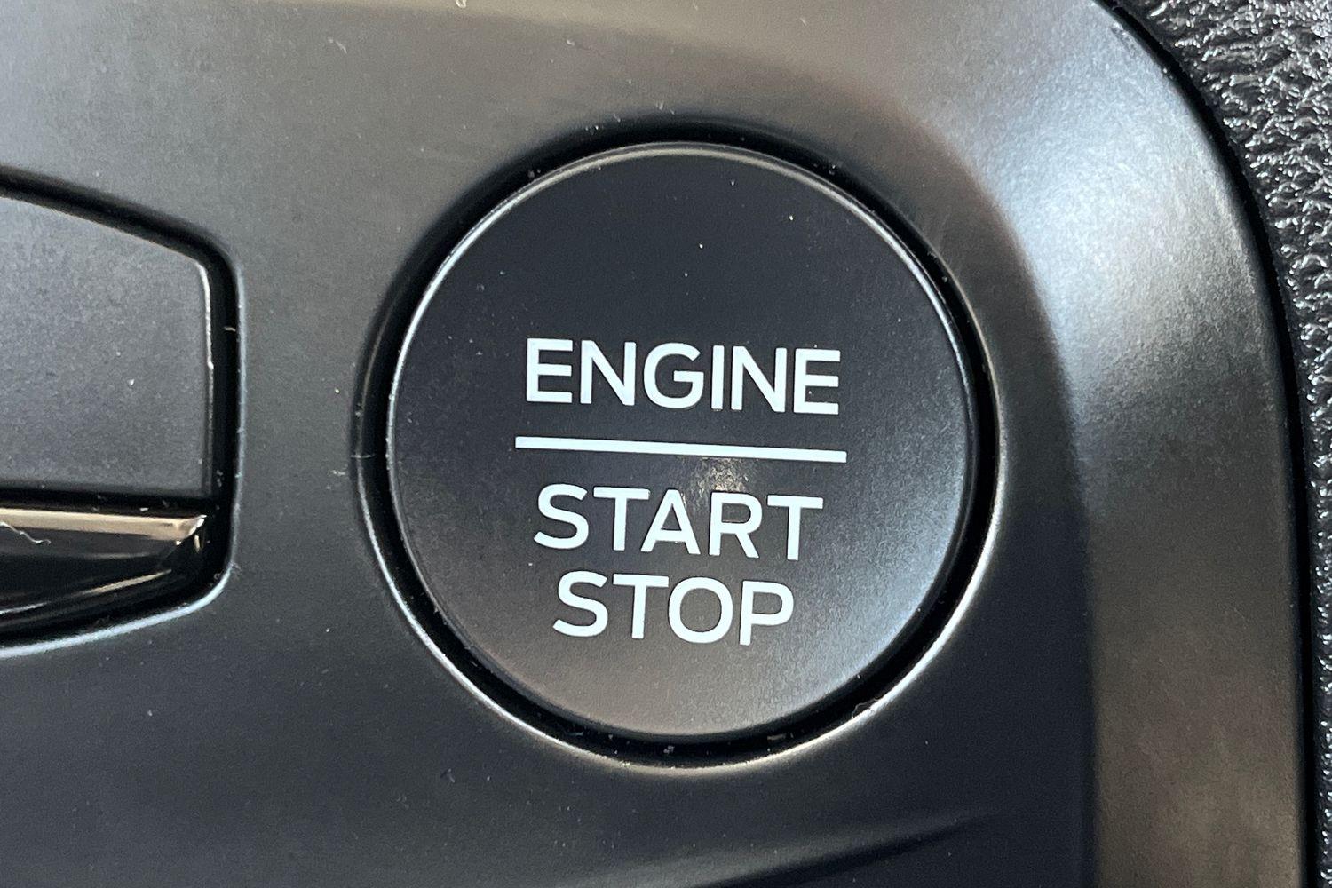 Ford Focus Photo 32