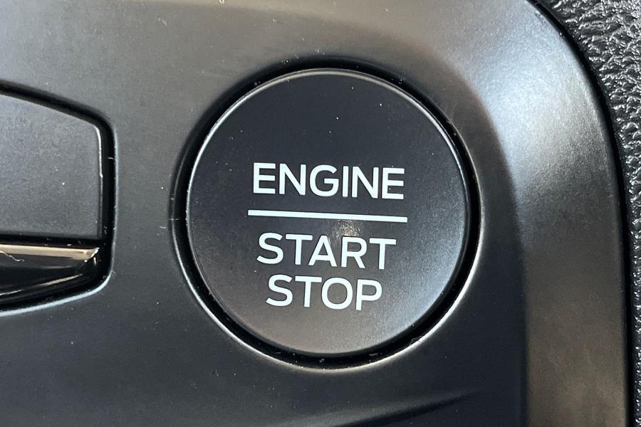 Ford Focus Photo autoimg-9fbc1db39f8c59b85c30ff4e6e5462b2f7dad4f6.jpg