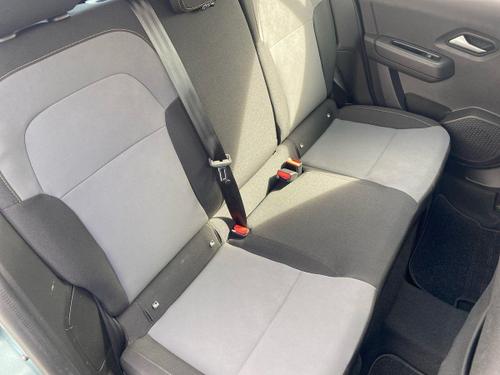 Dacia SANDERO STEPWAY Photo autoimg-9fbc48d8a13a507c6e9ba29ec9288b7cfe667b65.jpg