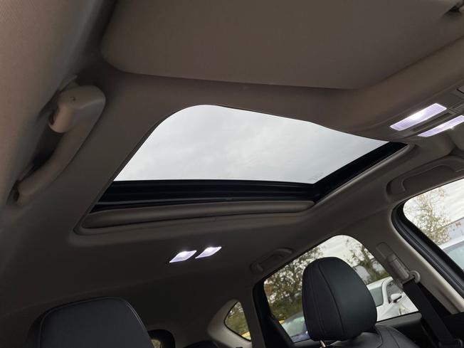MAZDA CX-5 Photo 39
