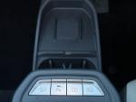 Kia EV3 Photo 13