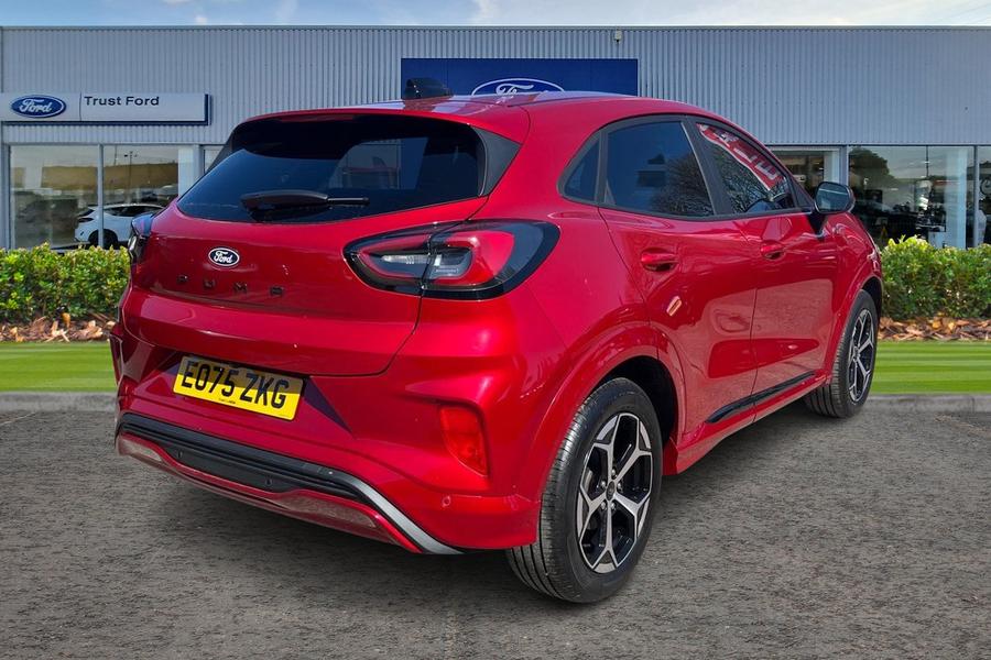 Ford PUMA Photo autoimg-9fbe4087422f486f2a807de6fc1d88bf13d85b48.jpg