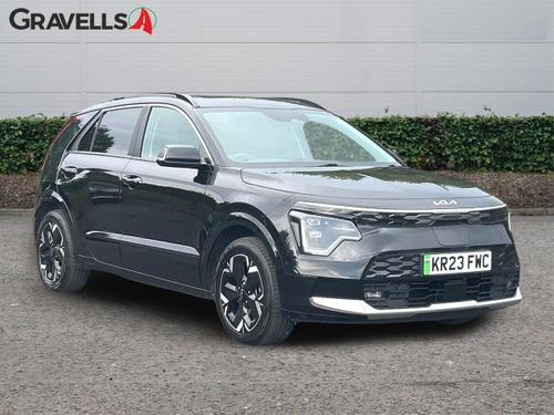 Kia NIRO Photo autoimg-9fbf6656a2a76a94e7a73999082e819e62f641b6.jpg