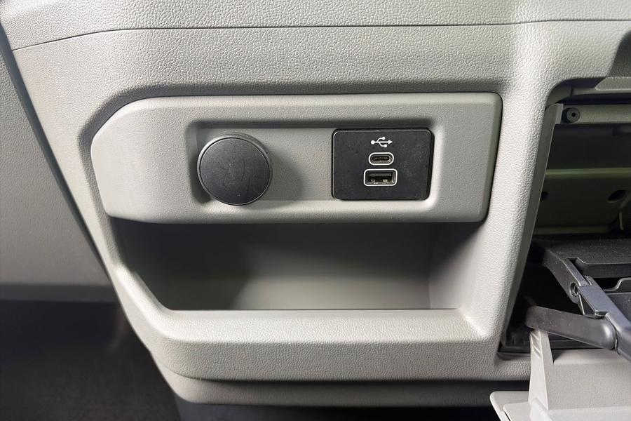 Ford TOURNEO CUSTOM Photo autoimg-9fbfcbbf0737b42c2221920b613255baaf4bec76.jpg