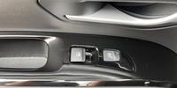 Hyundai TUCSON Photo 26