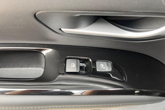 Hyundai TUCSON Photo autoimg-9fc04d86d500fdae0b8a6919865aeeee254a9d2b.jpg