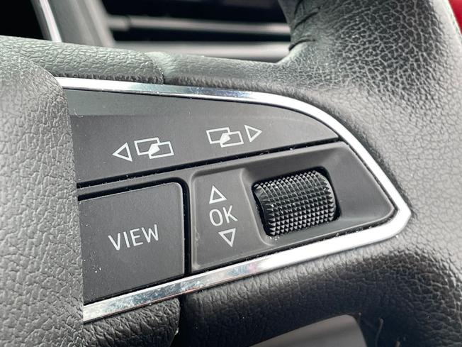SEAT Arona Photo 17