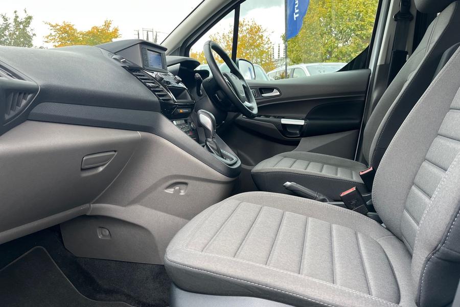 Ford Tourneo Connect Photo autoimg-9fc0ab749a10dbb207f2ebbf7b36a87f259b8a31.jpg
