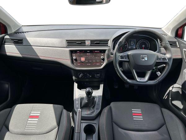 SEAT Ibiza Photo autoimg-9fc12ee1dc04f1e60cec027d97b83ea99ffe2f6d.jpg