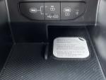 Kia Sorento Photo 48