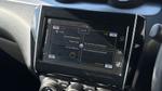 Suzuki Swift Photo 9