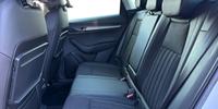 Skoda Karoq Photo 19