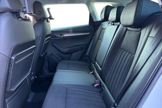Skoda Karoq Photo autoimg-9fc39786464b8ffaa248d0e3a326f12b9d043104.jpg