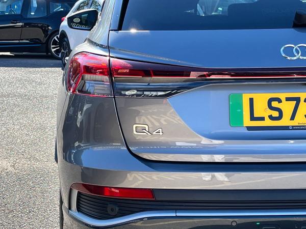 Audi Q4 e-tron Photo autoimg-9fc3aa80656f3bf9340cb40553e7ab9c338c273a.jpg