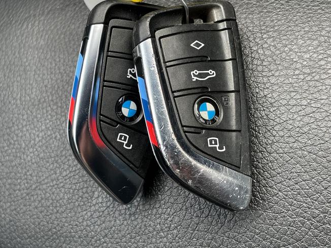 BMW 1 Series Photo 52