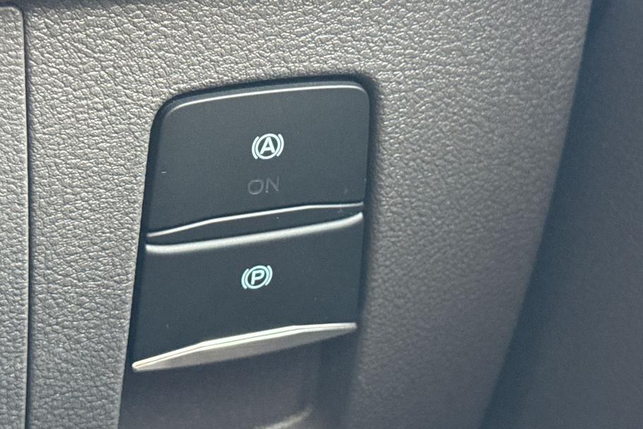 Used Ford TRANSIT 27