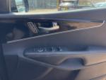 Kia Sorento Photo 10