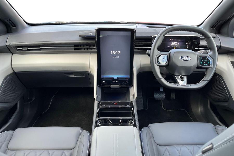 Ford Capri Photo autoimg-9fc54d51ee4cdf96093e9049a0cac0f91be11f39.jpg