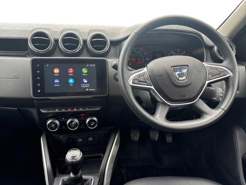 Dacia DUSTER Photo autoimg-9fc55de04b5f795fd35ee99d987e2d2a6281d4ad.jpg