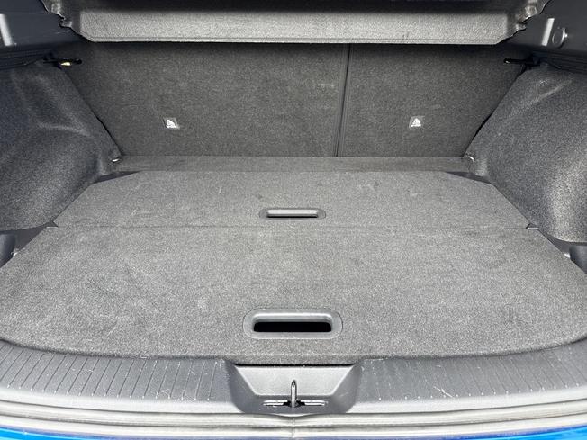 NISSAN Qashqai Photo 12