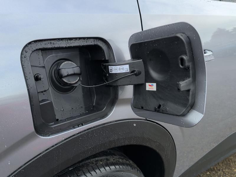 Used Peugeot 5008 KS74XWB 33