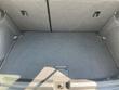 Volkswagen Polo Photo 39